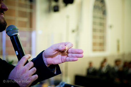 Solarium Casa Bonita